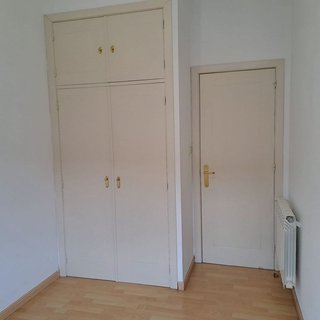 Piso en alquiler en San Rosendo en Ourense