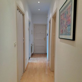 Piso en alquiler en San Rosendo en Ourense