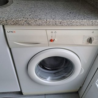 Piso en alquiler en San Rosendo en Ourense