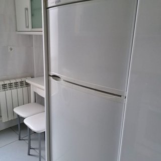 Piso en alquiler en San Rosendo en Ourense