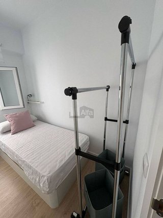 Piso en alquiler en Ciudad Monumental en Cáceres
