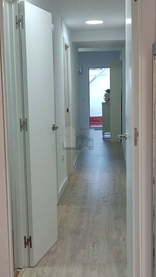 Piso en alquiler en Ciudad Monumental en Cáceres