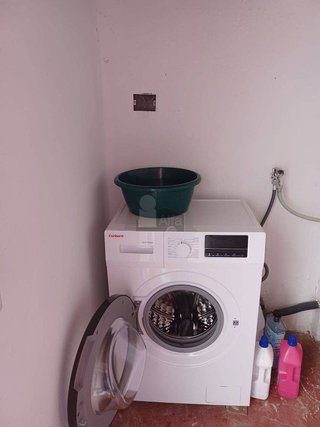 Piso en alquiler en Ciudad Monumental en Cáceres