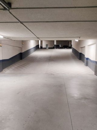 Trastero en alquiler en Milagrosa en Pamplona