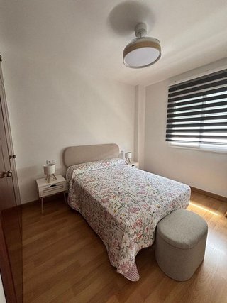 Piso en alquiler en Casines en Puerto Real