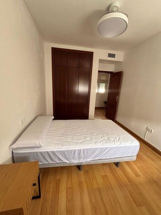 Piso en alquiler en Casines en Puerto Real