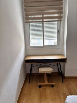 Piso en alquiler en Casines en Puerto Real
