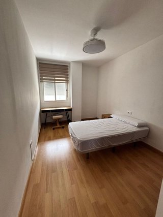Piso en alquiler en Casines en Puerto Real