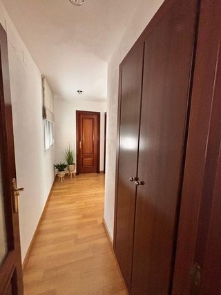 Piso en alquiler en Casines en Puerto Real