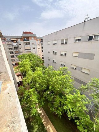 Piso en alquiler en Casines en Puerto Real