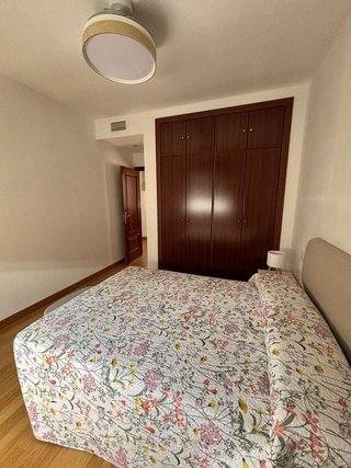 Piso en alquiler en Casines en Puerto Real