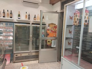 Local comercial en venta en Parc Bosc - Castell en Figueres