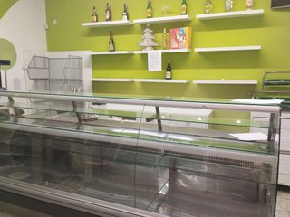 Local comercial en venta en Parc Bosc - Castell en Figueres