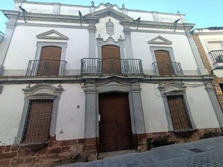Chalet en venta en Carpio (El)