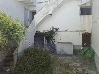 Chalet en venta en Carpio (El)