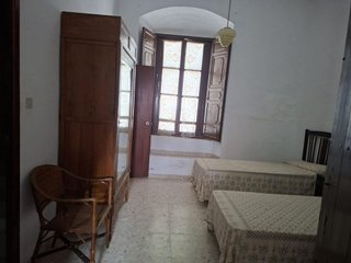 Chalet en venta en Carpio (El)