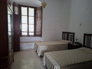 Chalet en venta en Carpio (El)