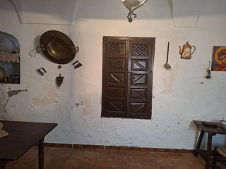 Chalet en venta en Carpio (El)