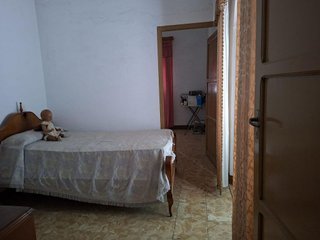 Chalet en venta en Carpio (El)