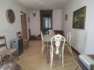 Chalet en venta en Carpio (El)