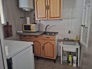 Chalet en venta en Carpio (El)