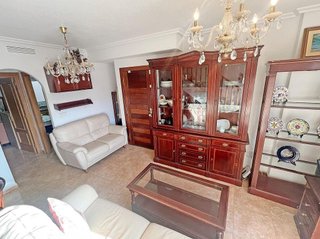 Chalet en venta en Zona Pueblo en Guardamar del Segura