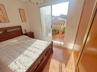 Chalet en venta en Zona Pueblo en Guardamar del Segura