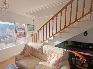 Chalet en venta en Zona Pueblo en Guardamar del Segura