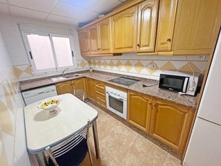 Chalet en venta en Zona Pueblo en Guardamar del Segura