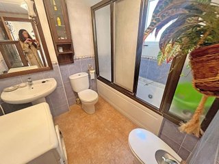 Chalet en venta en Zona Pueblo en Guardamar del Segura