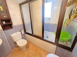 Chalet en venta en Zona Pueblo en Guardamar del Segura