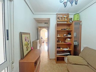 Chalet en venta en Zona Pueblo en Guardamar del Segura