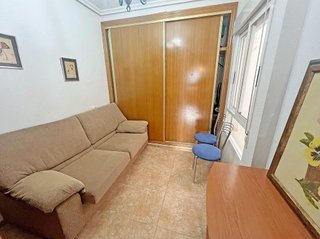 Chalet en venta en Zona Pueblo en Guardamar del Segura