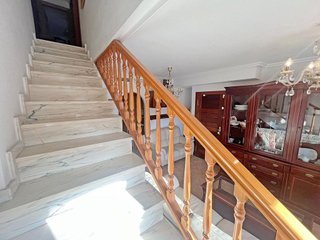 Chalet en venta en Zona Pueblo en Guardamar del Segura