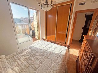 Chalet en venta en Zona Pueblo en Guardamar del Segura