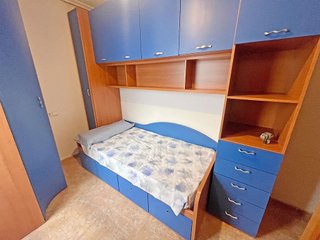 Chalet en venta en Zona Pueblo en Guardamar del Segura