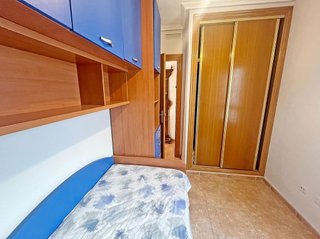Chalet en venta en Zona Pueblo en Guardamar del Segura