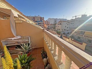 Chalet en venta en Zona Pueblo en Guardamar del Segura