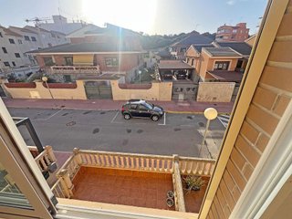 Chalet en venta en Zona Pueblo en Guardamar del Segura
