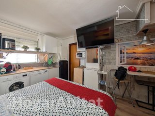 Piso en venta en Raval Roig - Virgen del Socorro en Alicante