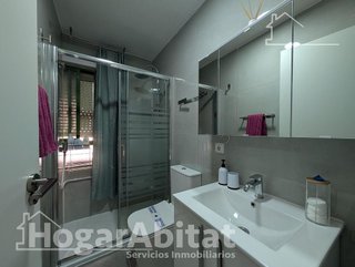 Piso en venta en Raval Roig - Virgen del Socorro en Alicante