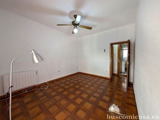 Piso en alquiler en Linarejos en Linares