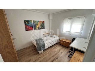 Piso en venta en La Florida - Vistalegre en Huelva