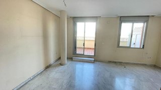 Piso en venta en Santa Rosa - Valdeolleros en Córdoba