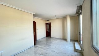 Piso en venta en Santa Rosa - Valdeolleros en Córdoba