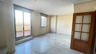 Piso en venta en Santa Rosa - Valdeolleros en Córdoba
