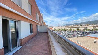 Piso en venta en Santa Rosa - Valdeolleros en Córdoba