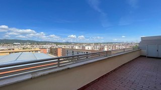 Piso en venta en Santa Rosa - Valdeolleros en Córdoba