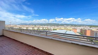 Piso en venta en Santa Rosa - Valdeolleros en Córdoba