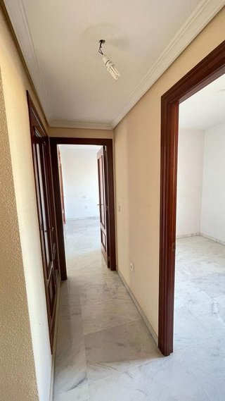 Piso en venta en Santa Rosa - Valdeolleros en Córdoba